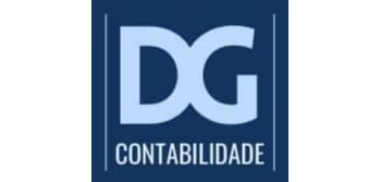 Digital Contabilidade